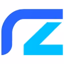 Roadzen, Inc.