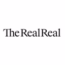 The RealReal, Inc.
