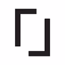 The Real Brokerage, Inc.