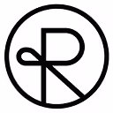 Reborn Coffee, Inc.