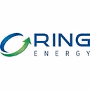 Ring Energy, Inc.