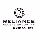 Reliance Global Group, Inc.