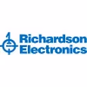 Richardson Electronics Ltd.