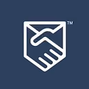 Remitly Global, Inc.
