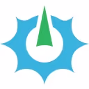 Replimune Group, Inc.