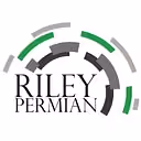 Riley Exploration Permian, Inc.