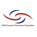 REX American Resources Corp.