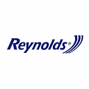 Reynolds Consumer Products, Inc.