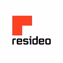 Resideo Technologies, Inc.