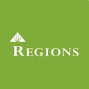 Regions Financial Corp.