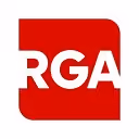 Reinsurance Group of America, Inc.