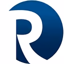 Repligen Corp.