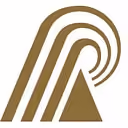 Royal Gold, Inc.