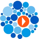 REGENXBIO, Inc.
