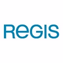 Regis Corp.