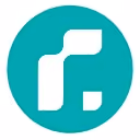 Rigetti Computing, Inc.
