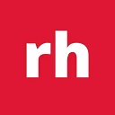 Robert Half, Inc.