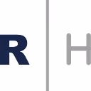 Resolute Holdings Management, Inc.