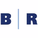 B. Riley Financial, Inc.