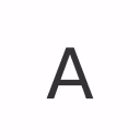 Algorhythm Holdings, Inc.