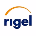 Rigel Pharmaceuticals, Inc.
