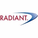 Radiant Logistics, Inc.