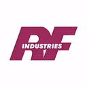 RF Industries Ltd.