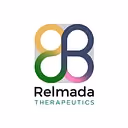 Relmada Therapeutics, Inc.