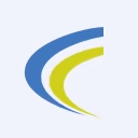 Regional Management Corp.