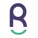 Rallybio Corp.