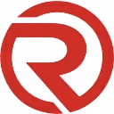 RCI Hospitality Holdings, Inc.