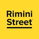Rimini Street, Inc.