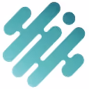 Royalty Management Holding Corp.
