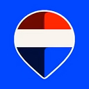 RE/MAX Holdings, Inc.