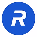 Rambus, Inc.