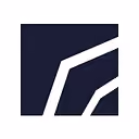 Research Frontiers, Inc.