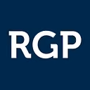 Resources Connection, Inc.