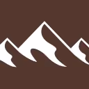 Rocky Mountain Chocolate Factory, Inc.