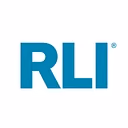 RLI Corp.