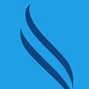 Renasant Corp.