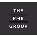 The RMR Group, Inc.