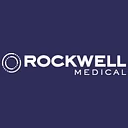 Rockwell Medical, Inc.
