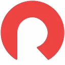 Rocket Cos., Inc.