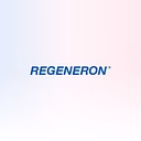 Regeneron Pharmaceuticals, Inc.