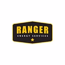 Ranger Energy Services, Inc.