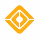 Rivian Automotive, Inc.