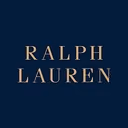 Ralph Lauren Corp.