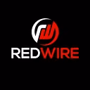 Redwire Corp.