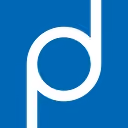 Richmond Mutual Bancorporation, Inc.