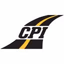 Construction Partners, Inc.